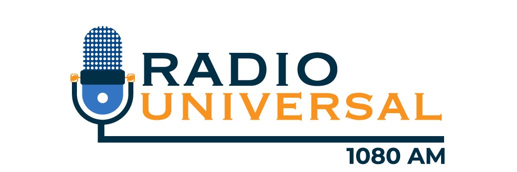 Radio Universal Guayaquil banner