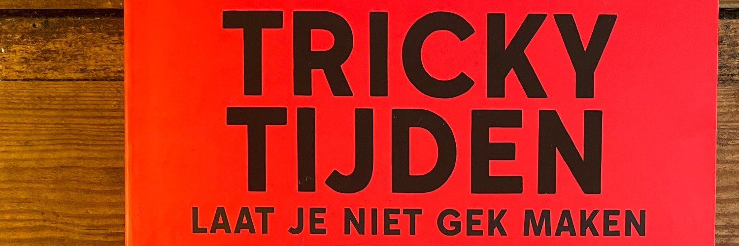 Jitske Kramer banner