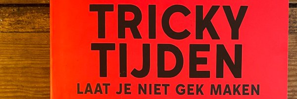 jitskekramer Profile Banner