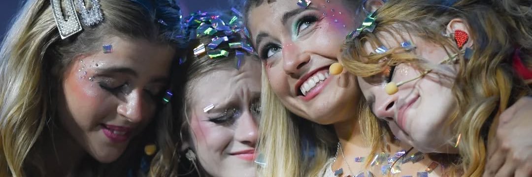 k4oticaa_ysaa banner