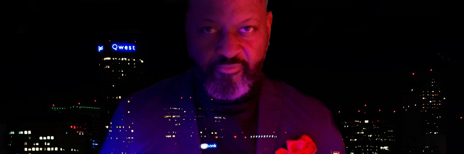 Cowboy Curtis banner