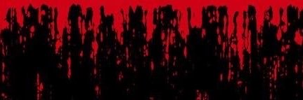 Hellishrazorss's profile banner image