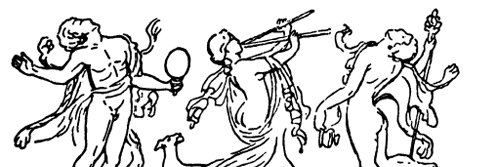 DelikatEssences's profile banner image