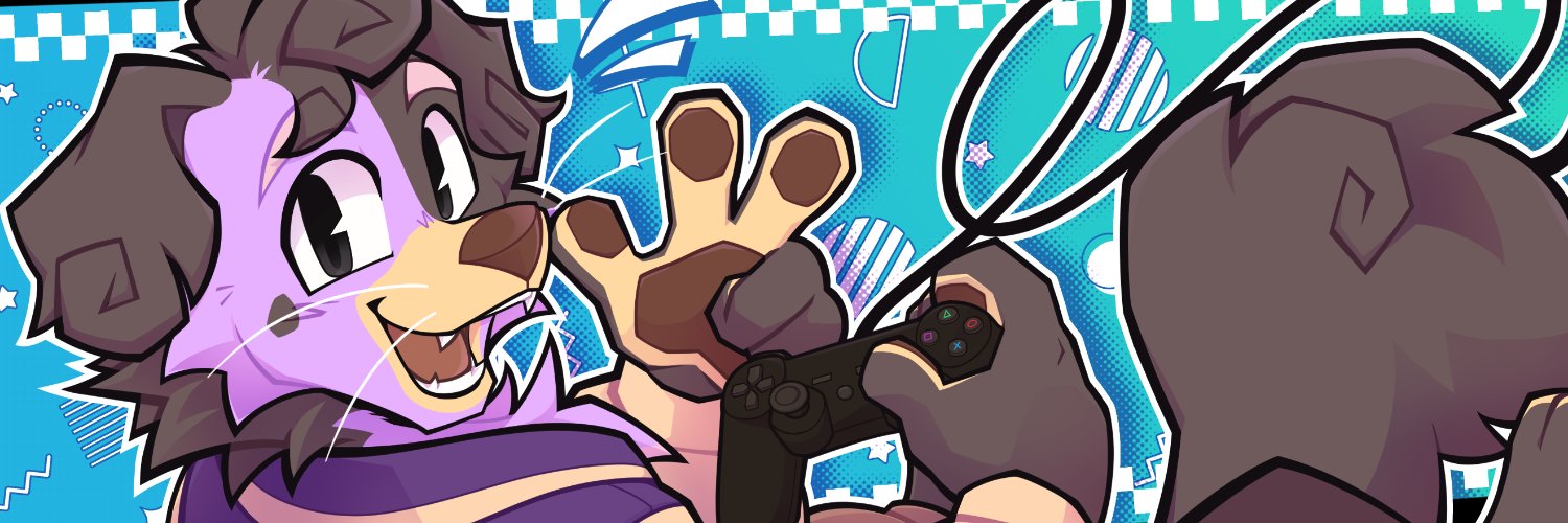 TVGN2000 banner