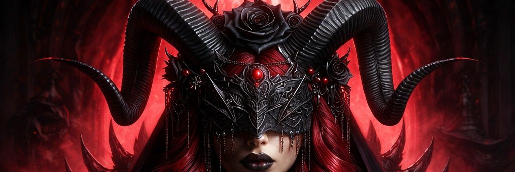 مِـلَـكَة آلَـظٌــــــــلَآلَ banner