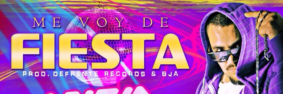 ElGiganteDelGenero banner