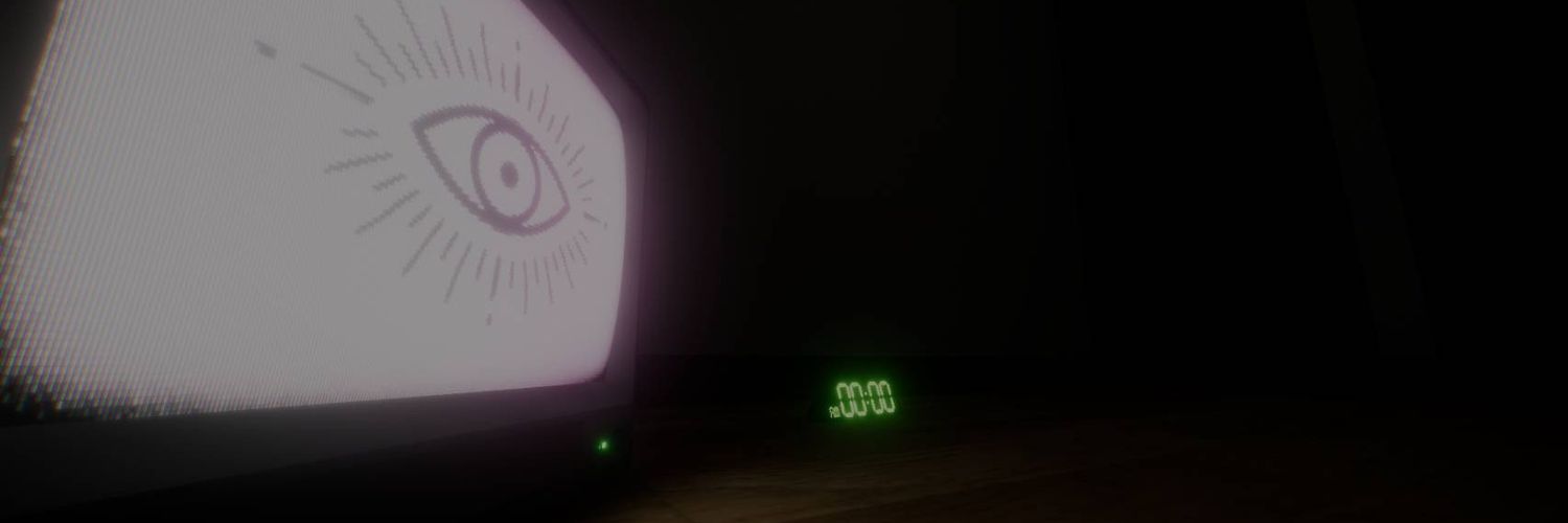 takepon319's profile banner image