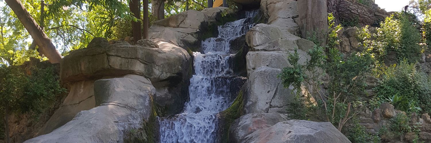XxMELLxX's profile banner image