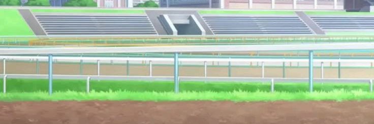 Belno Light | Periodista Deportivo #AntiFidel banner