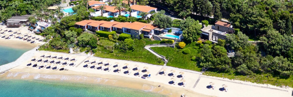 Le Petit Monde banner