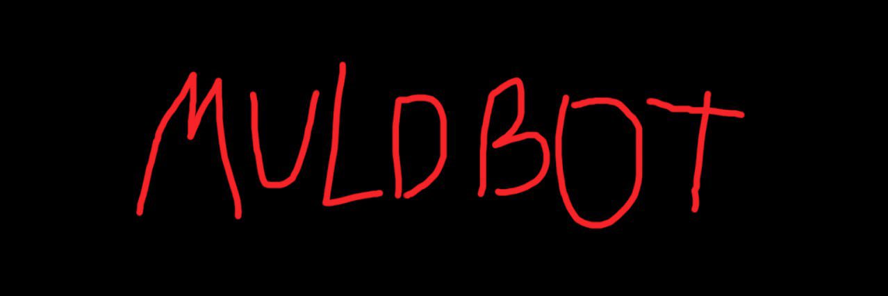muldbot banner