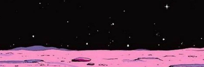 Illy 🌙✨🧵🐱 banner