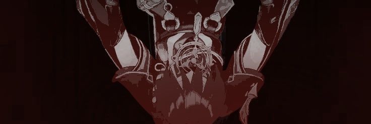 mimisterial's profile banner image
