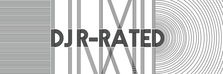 djr_rated's profile banner image