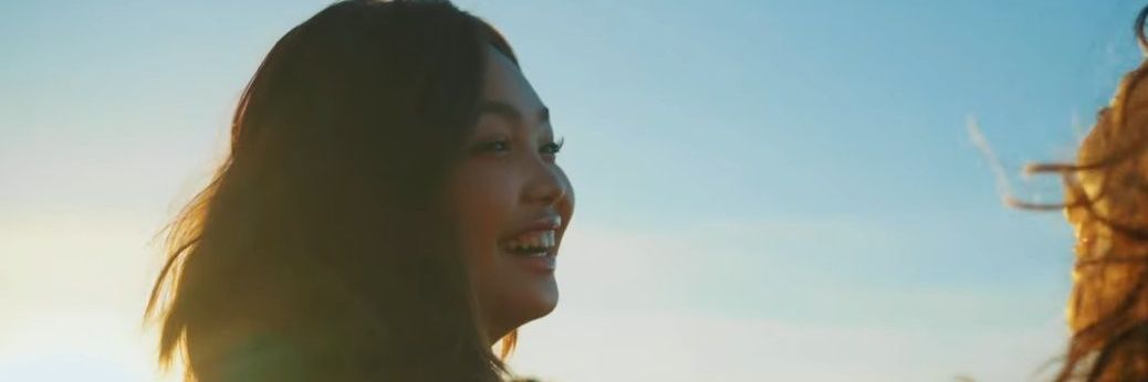 KayKarmil0716's profile banner image