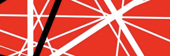 metalsucks's profile banner image