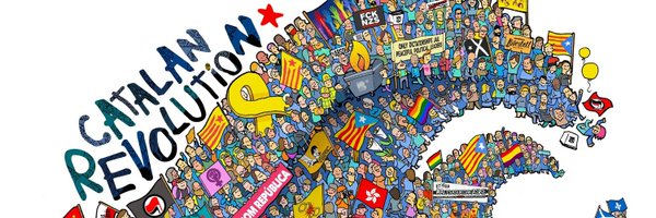 helixx85 Profile Banner