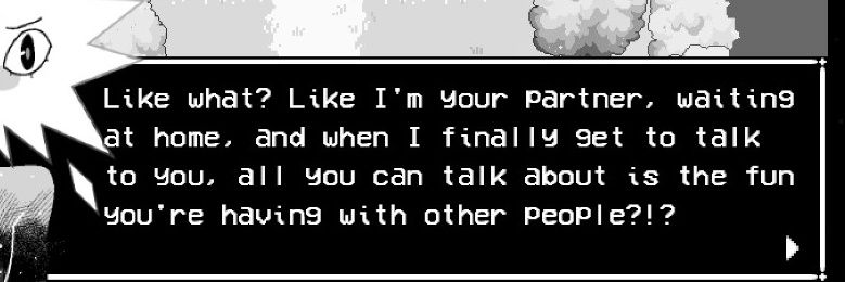 Loopynsfw_'s profile banner image