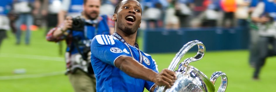 OLOWOLAYEMO🇳🇬 banner