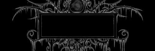 rainaltr banner