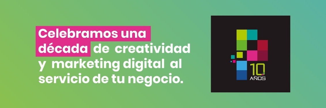 Luis Angel Camargo banner