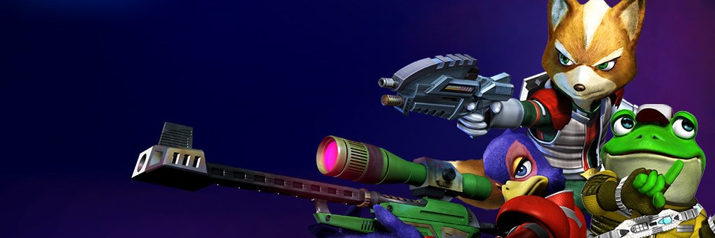pretztailz's profile banner image