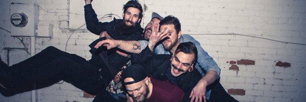 MyBodySings Profile Banner