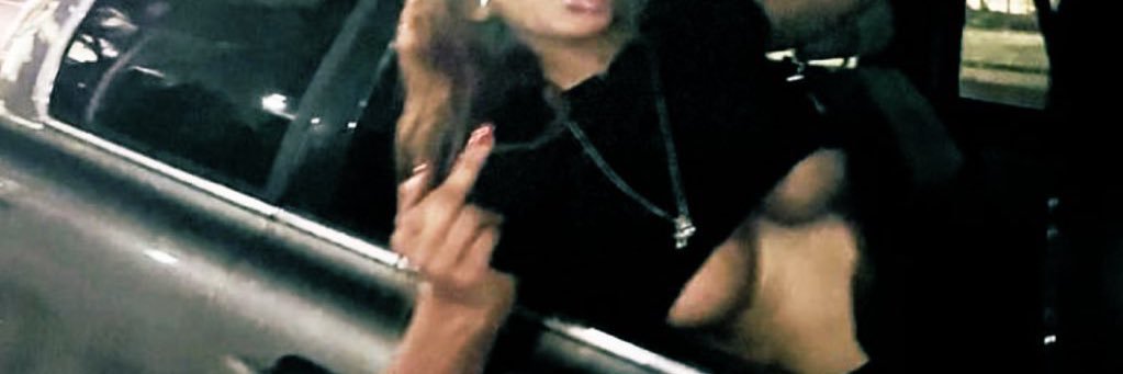 real club princess banner