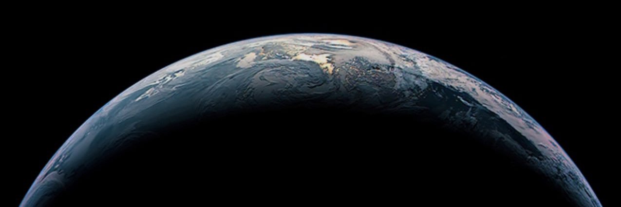 sidneytee's profile banner image