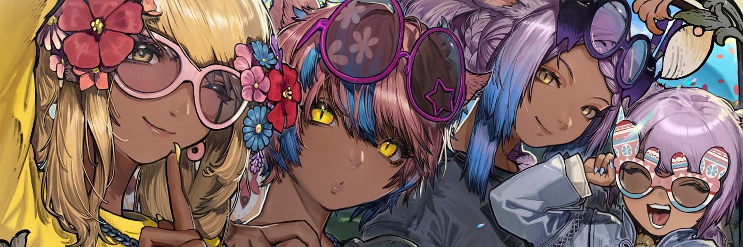 불법스피너개조단 banner