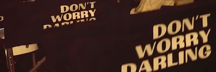 statskyyy's profile banner image