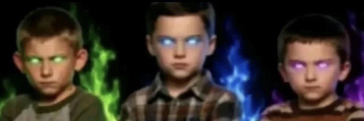 jamingus quantum banner