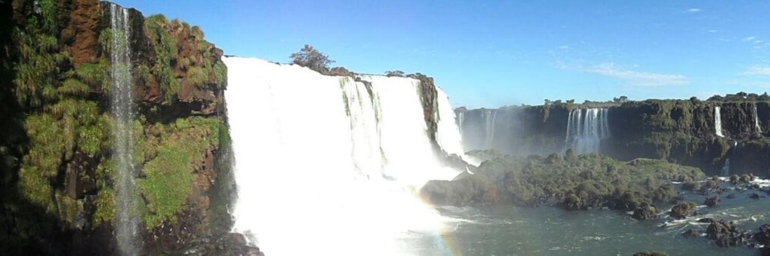 JoaodaCaixa's profile banner image