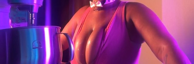 GeneralJugman's profile banner image