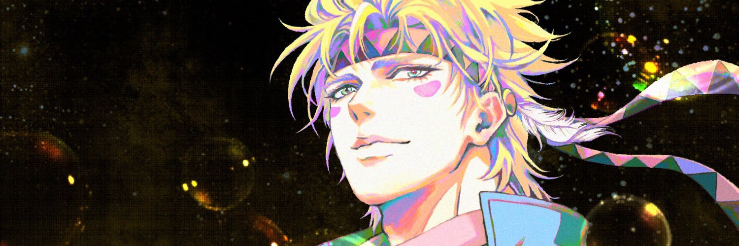 当务之急是 banner