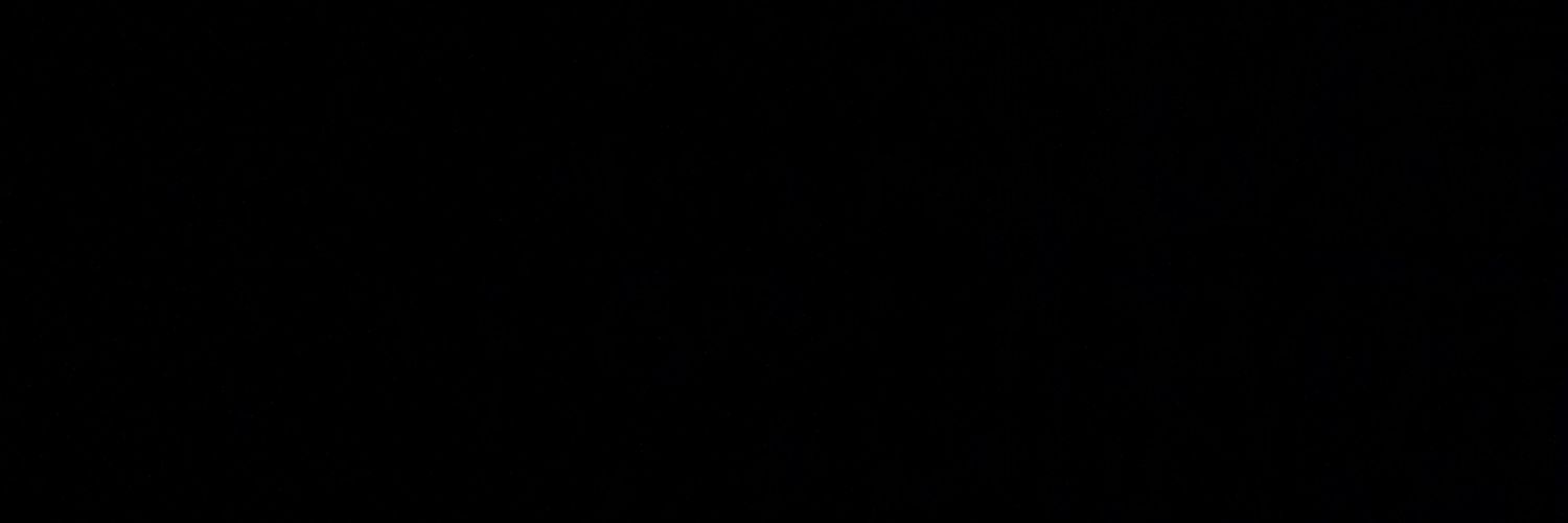 حسين banner