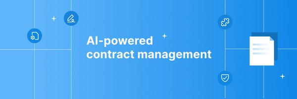GetSigneasy Profile Banner