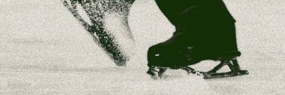 𝕮𝙊𝙇𝘿 𝕯𝘼𝙉𝘾𝙀𝙍 banner