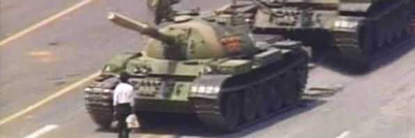 antimyself79's profile banner image
