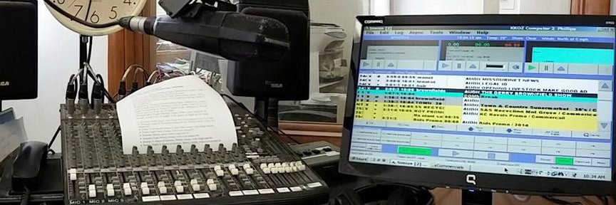 kkozamfm's profile banner image