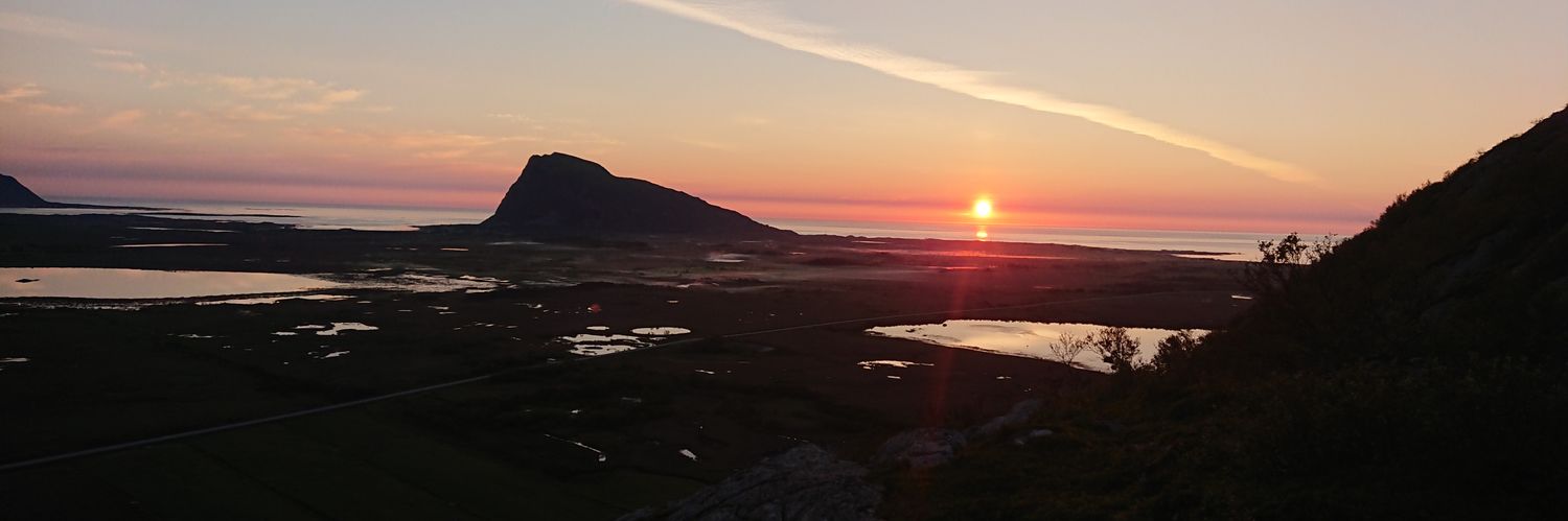 lundnilsen's profile banner image