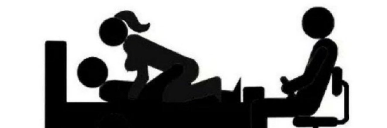 ali92939's profile banner image