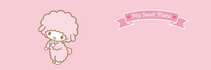 まいたん＠裏◯女子 banner