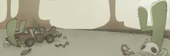 Boons wild Weather Effects? banner