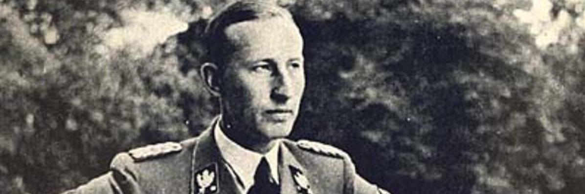 X banner