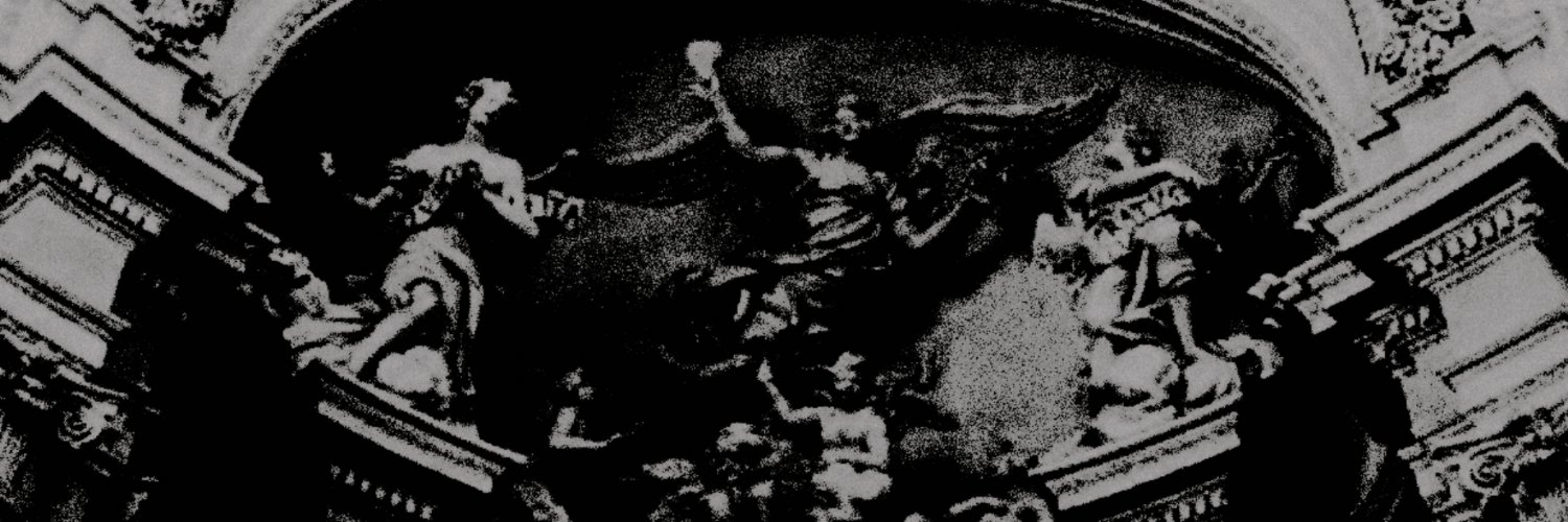 R͟e͟m͟y͟ Monroe banner