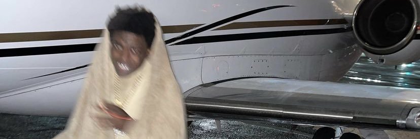 jonahSLP's profile banner image