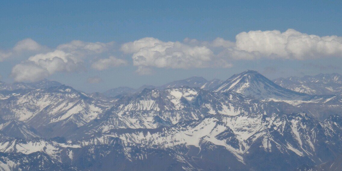 ThaysFreitass's profile banner image