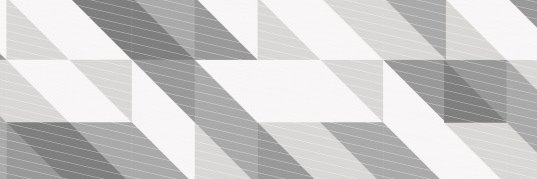 MarioMirelesH's profile banner image