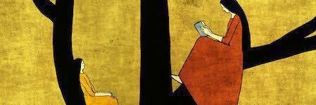 🚩Zabumba🧙🏻🪄🐉🍍🌶️ banner